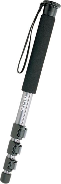 Actual product image Slik Monopod Pro Pod 600 AMT (Metal)