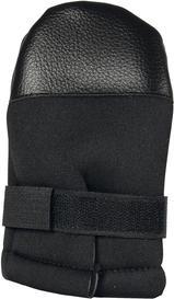 Produktbild Karlie Pfotenschutz (M, Hundeschuhe)