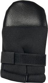 Produktbild Karlie Pfotenschutz (M, Hundeschuhe)