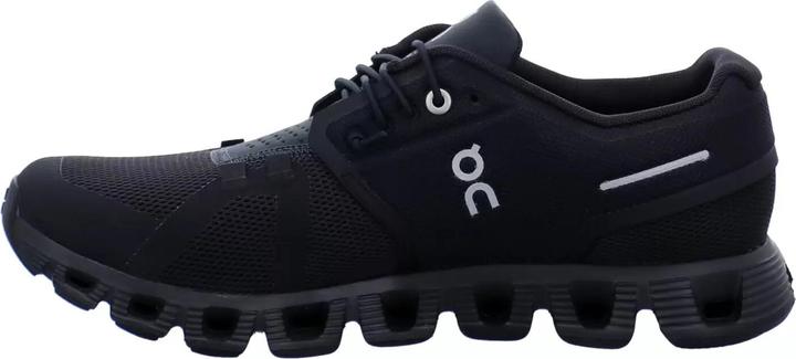 Image du produit On Running Cloud 5 M (44)