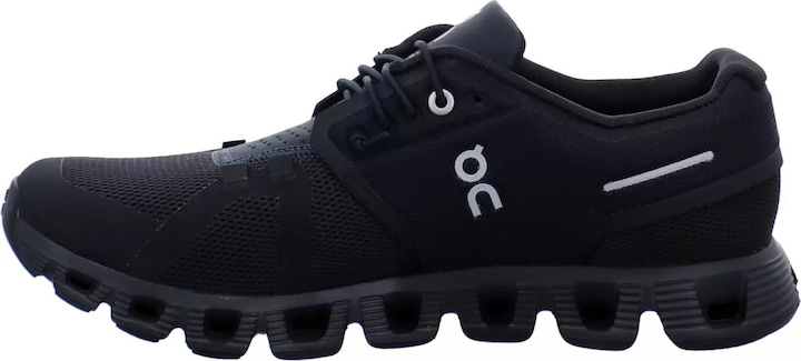 Actual product image On Running Cloud 5 M (44)