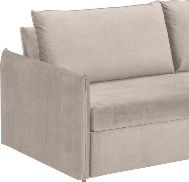 Actual product image Johann Jakob Pisa