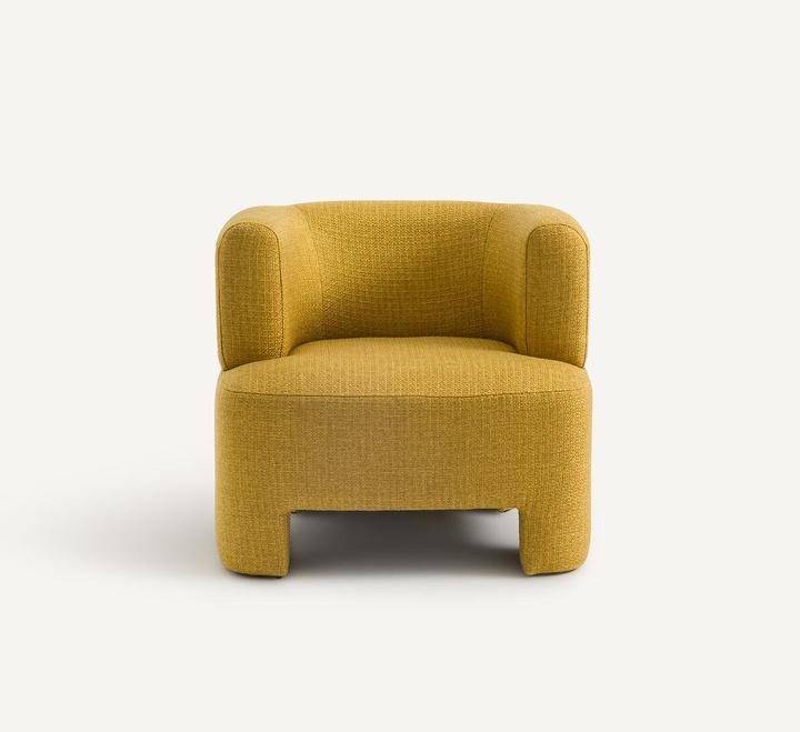 Produktbild AM.PM Darrel