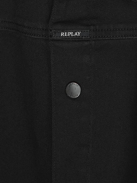 Immagine prodotto Replay Jeansjacke (XL)