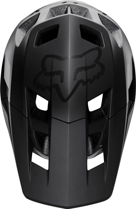 Actual product image Fox Dropframe Pro (52 - 54 cm)