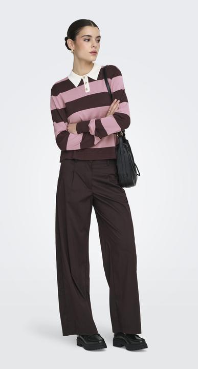 Produktbild JdY JDYNAIMA Strickpullover Strickpullover (L)