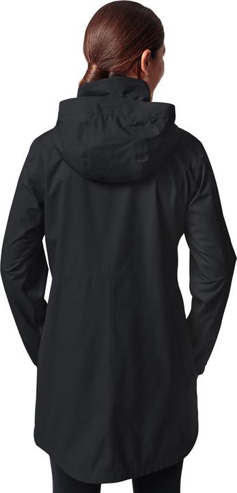 Actual product image Vaude Escape
