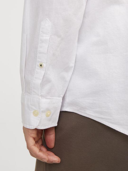 Produktbild Jack & Jones Oxford (S)