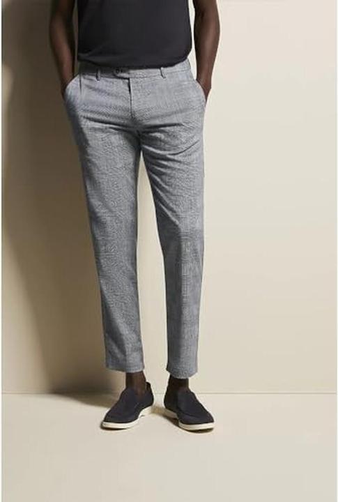 Immagine prodotto Bugatti Pantalon chino (34)