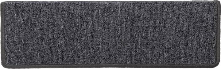 Produktbild VidaXL Annetta (65 x 21 x 4 cm)