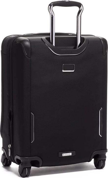 Actual product image Tumi Continental Dual Access Carry-on