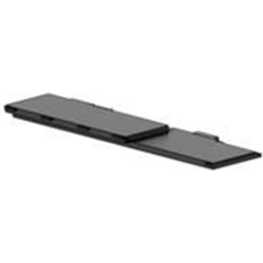 HP BATT 8C 94Wh 3.05Ah LI (8 Zellen, 3050 mAh), Notebook Akku
