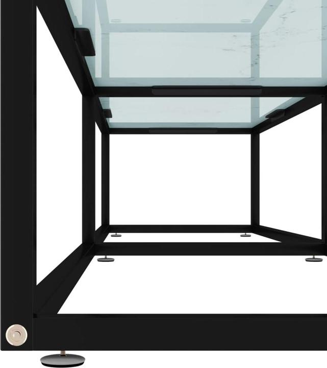 Produktbild VidaXL Yoshiro (180 x 40 x 40.5 cm)