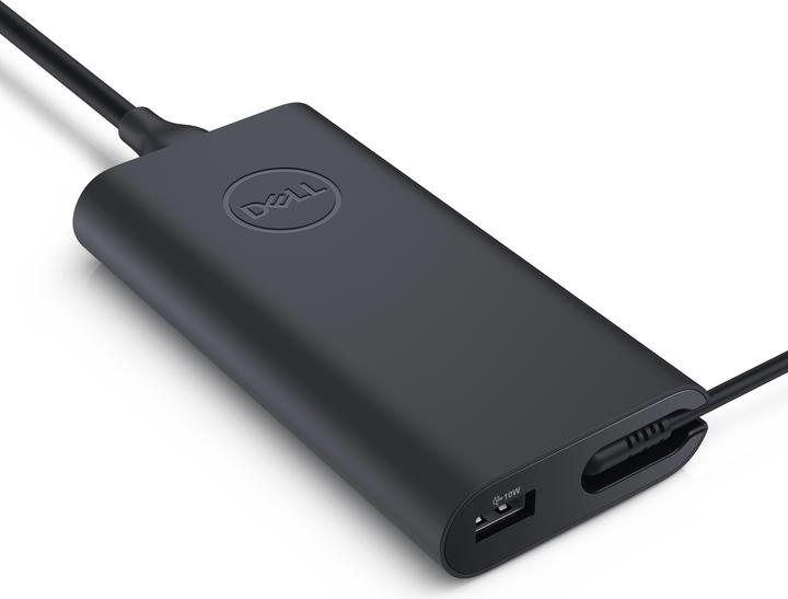 Actual product image Dell PA901C (90 W)