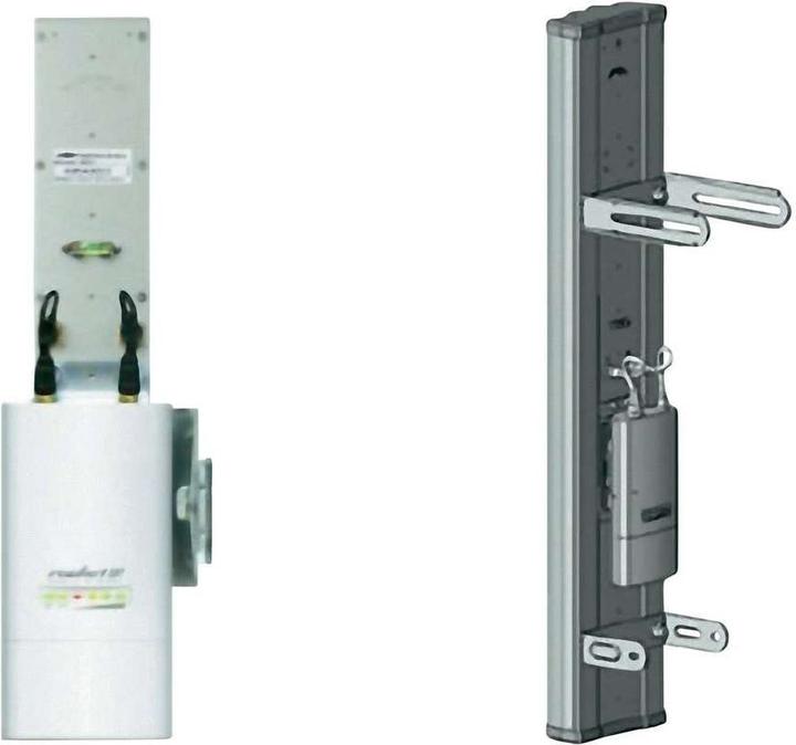 Produktbild Ubiquiti AM-5G19-120: Basisstation Antenne (5G)