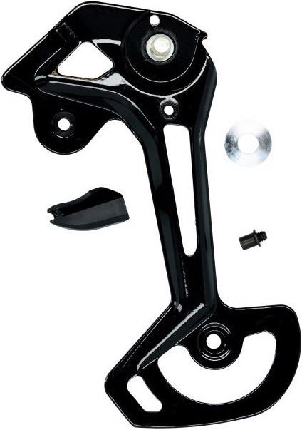 Shimano RD-M9100 SGS