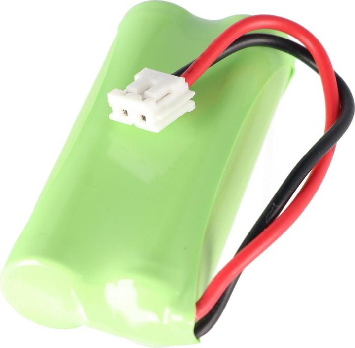 Immagine prodotto AccuCell Batteria GP 70AAAH2BMJZR