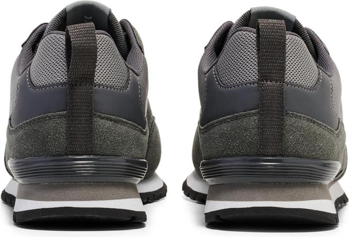 Actual product image hummel MONACO 86 (39)