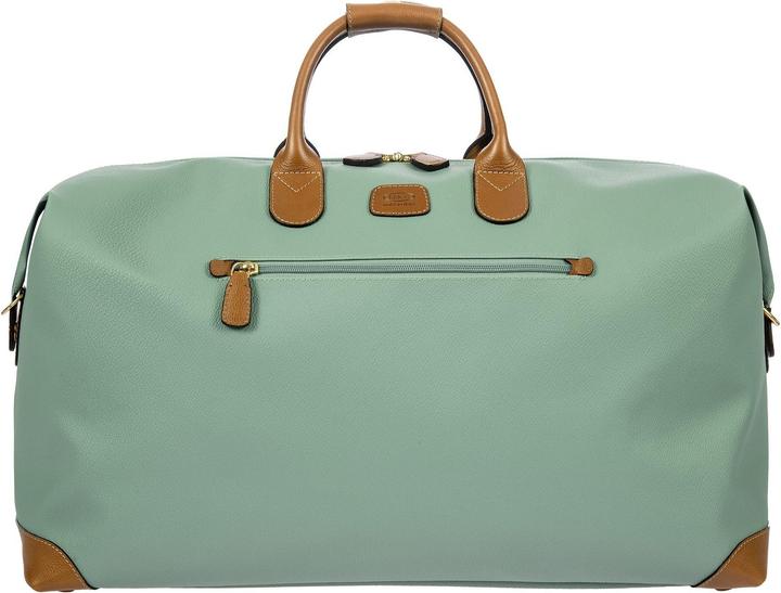 Produktbild Brics Firenze Reisetasche 55 cm (40 l)