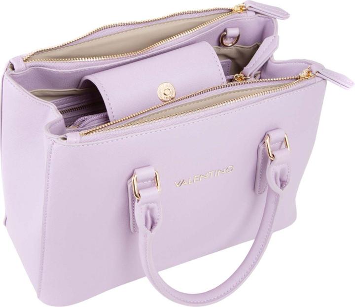 Immagine prodotto Valentino Zero Re Shopping Bag