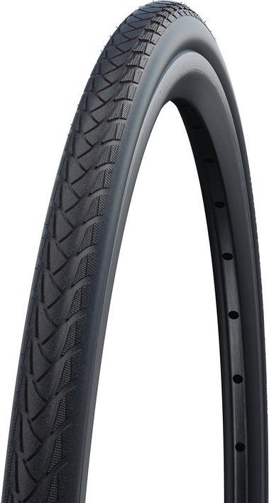 Produktbild Schwalbe Marathon Plus (24 x 1 3/8, 37-540)