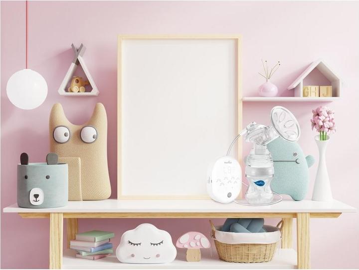Produktbild Nuvita Materno Smart
