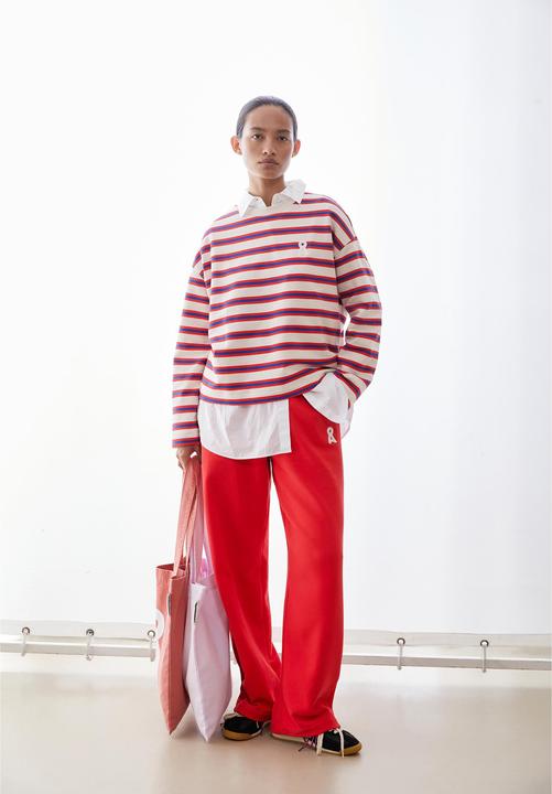 Produktbild Armedangels Frankaa Bold Iconic (M)