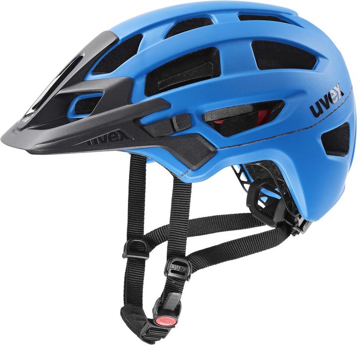 Image du produit Uvex Sports Finale 2.0 (52 - 57 cm)