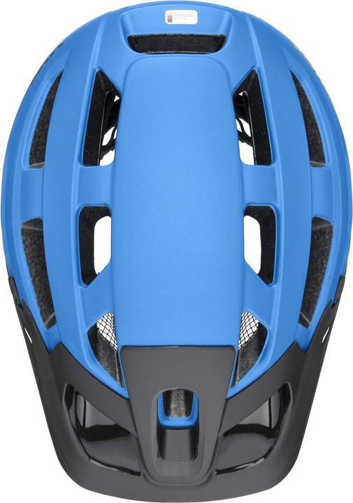 Image du produit Uvex Sports Finale 2.0 (52 - 57 cm)