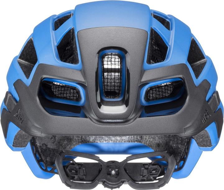 Image du produit Uvex Sports Finale 2.0 (52 - 57 cm)