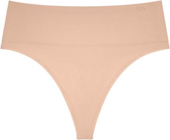 Produktbild Triumph Soft Sculpt Bandeau String (36)