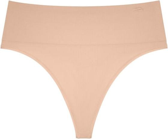 Image du produit Triumph Soft Sculpt Bandeau String (36)