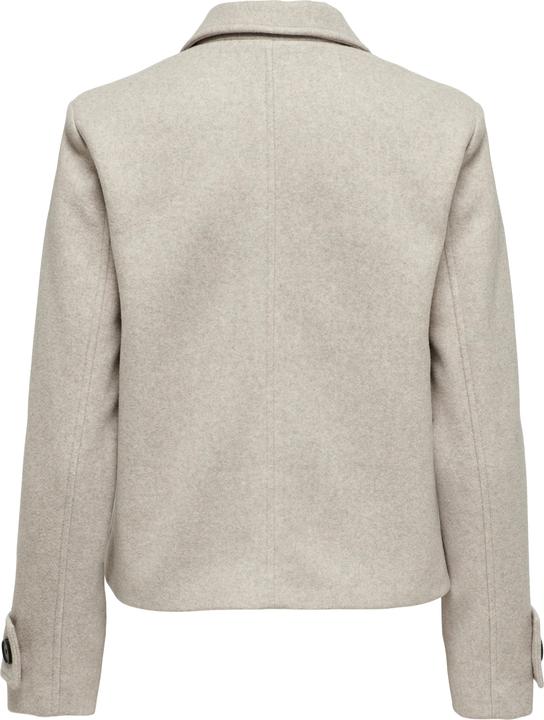 Produktbild Only ONLFREJA Mantel Mantel