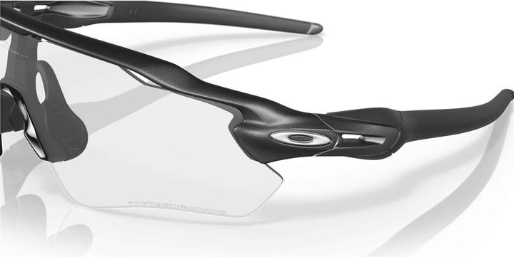 Produktbild Oakley Radar EV Path (Black Iridium, Clear)