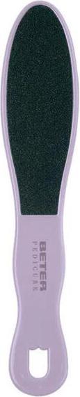 Produktbild Beter Hardness Scraper File 23.4"