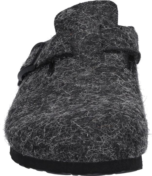 Produktbild Josef Seibel 64707-432 (40)