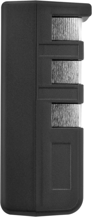 Actual product image Ansmann A-Nik EN EL 9 (Rechargeable battery)
