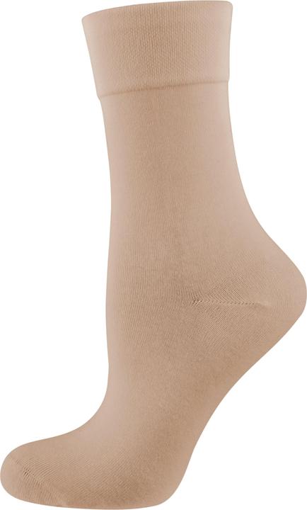 615 linen