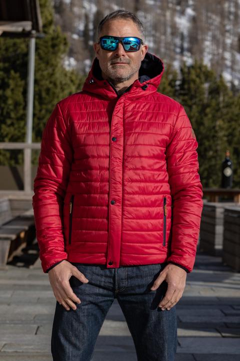 Produktbild Rukka Sinclair (XS)