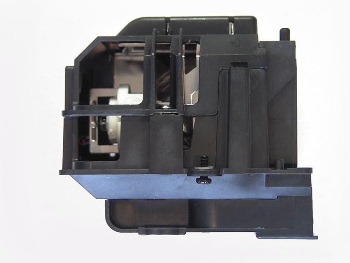 Immagine prodotto V7 Vpl790-1e (8070, 8769, 8775, LV-7255, 2000i DVS, DVX 3000i, VT676, 8767A, VT670, DXL 5021, BT-7245, VT470, LT280, LT380, DXL 5025, 2000i DVX, BT-7240)