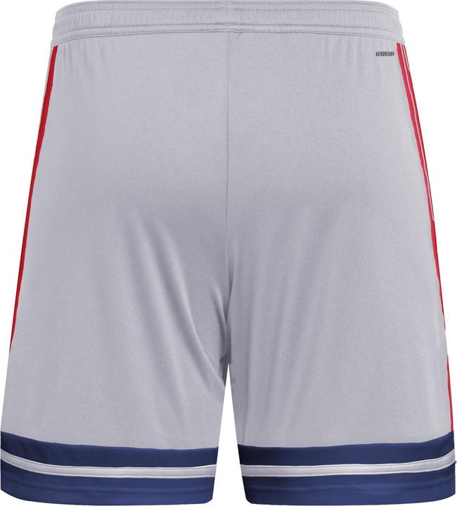 Produktbild adidas Squadra 25 Short (XL)