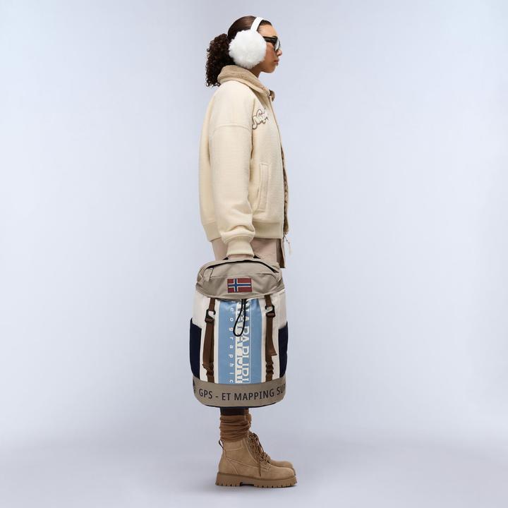 Produktbild Napapijri H-Equator Daypack 40 cm Laptopfach (21 l)