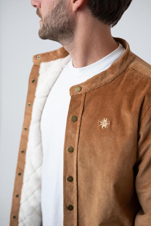 Immagine prodotto Bavarian Caps Hardcord (S)