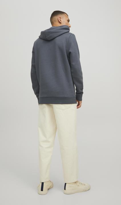 Produktbild Jack & Jones 2er-Pack Logo- Hoodie (M)