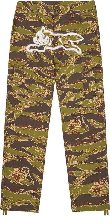 Immagine prodotto Icecream Tiger Stripe (L)