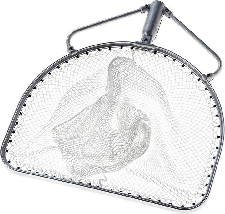 Immagine prodotto Fiap 1626