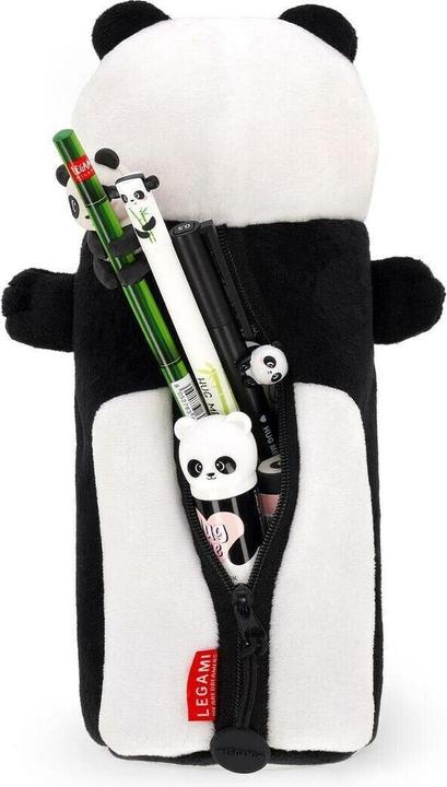 Image du produit Legami Panda