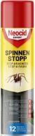 Produktbild Neocid Spinnen-Stopp (400 ml)