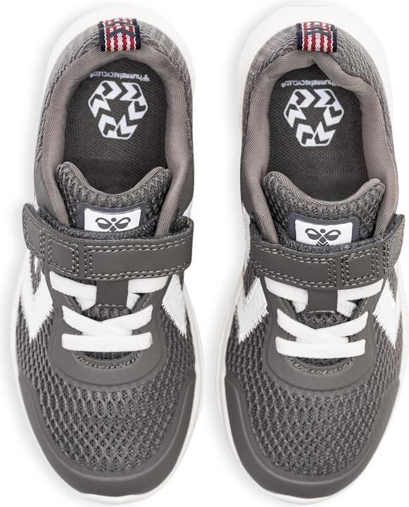 Produktbild hummel Actus Recycled Jr (28)