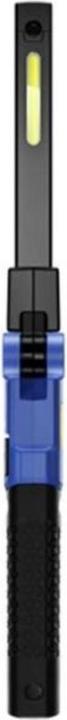 Actual product image Varta Work Flex Multifunction Light F20R (12 cm, 100 lm)